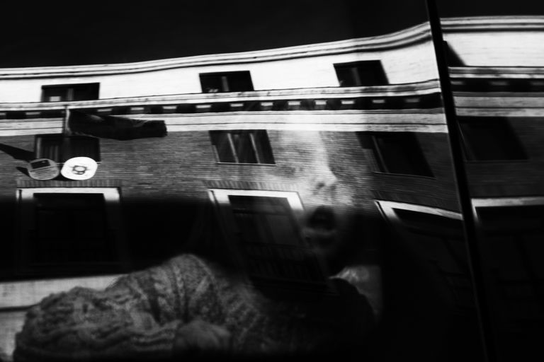 Stefano Mirabella - Roma