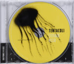 Stefano Risso, Tentacoli - Solitunes