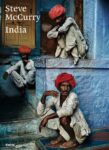 Steve McCurry – India – Electa