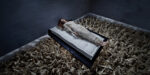 Tania Brassesco & Lazlo Passi Norberto, Sleeping Beauty, 2011