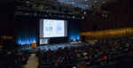 Transmediale 2016 - Maker Manifesto