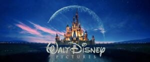 Disney+: buone nuove sulla piattaforma più attesa e forse desiderata del momento