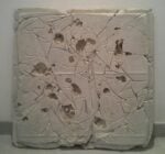 Andrea Famà, Untitled, 2015 - photo Emanuele Pensavalle