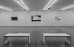 Anna Conway – Purpose – installation view at Collezione Maramotti, Reggio Emilia 2016 - photo Carlo Vannini – courtesy Collezione Maramotti - © Anna Conway