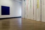 Atlante delle immagini e delle forme – installation view at GAMeC, Bergamo 2016 - photo Francesca Ferrandi