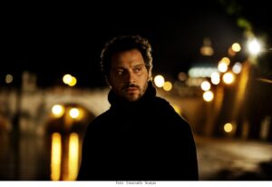 Venezia 74: The Millionairs, il debutto noir alla regia di Claudio Santamaria