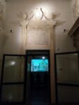 Edward Hopper Palazzo Fava Bologna 15 Immagini della grande mostra di Edward Hopper a Bologna. A Palazzo Fava oltre 60 opere provenienti dal Whitney di New York
