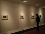 Edward Hopper Palazzo Fava Bologna 16 Immagini della grande mostra di Edward Hopper a Bologna. A Palazzo Fava oltre 60 opere provenienti dal Whitney di New York
