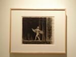 Edward Hopper Palazzo Fava Bologna 21 Immagini della grande mostra di Edward Hopper a Bologna. A Palazzo Fava oltre 60 opere provenienti dal Whitney di New York