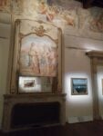 Edward Hopper Palazzo Fava Bologna 25 Immagini della grande mostra di Edward Hopper a Bologna. A Palazzo Fava oltre 60 opere provenienti dal Whitney di New York