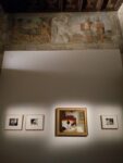 Edward Hopper Palazzo Fava Bologna 26 Immagini della grande mostra di Edward Hopper a Bologna. A Palazzo Fava oltre 60 opere provenienti dal Whitney di New York