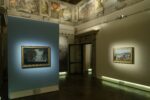 Edward Hopper Palazzo Fava Bologna 30 Immagini della grande mostra di Edward Hopper a Bologna. A Palazzo Fava oltre 60 opere provenienti dal Whitney di New York