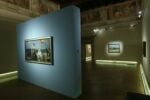 Edward Hopper Palazzo Fava Bologna 34 Immagini della grande mostra di Edward Hopper a Bologna. A Palazzo Fava oltre 60 opere provenienti dal Whitney di New York