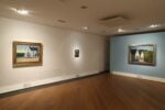 Edward Hopper Palazzo Fava Bologna 36 Immagini della grande mostra di Edward Hopper a Bologna. A Palazzo Fava oltre 60 opere provenienti dal Whitney di New York