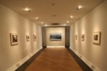 Edward Hopper Palazzo Fava Bologna 37 Immagini della grande mostra di Edward Hopper a Bologna. A Palazzo Fava oltre 60 opere provenienti dal Whitney di New York