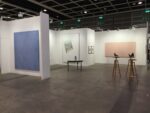 Galleria Lia Rumma Art BaselHK Hong Kong Updates: Un' invasione di arte italiana Art Basel. Scatti dagli stand delle dieci gallerie nostrane. Estabilished e maestri per il mercato asiatico