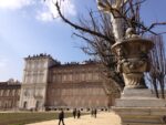 Giardini Reali Torino 5 Riaprono (temporaneamente) i Giardini Reali di Torino dopo 20 anni. Ecco le foto del parco annesso ai Musei Reali: allo studio percorsi turistici verdi nelle Residenze Sabaude