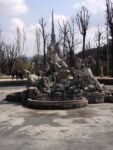 Giardini Reali Torino 6 Riaprono (temporaneamente) i Giardini Reali di Torino dopo 20 anni. Ecco le foto del parco annesso ai Musei Reali: allo studio percorsi turistici verdi nelle Residenze Sabaude