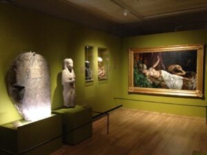 Museo Egizio di Torino, il più virtuoso d’Italia. 4 anni di successi amministrativi e culturali