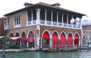 Un nuovo museo a Venezia. Sarà alle Pescherie di Rialto, dedicato alla storia della Serenissima: “la prima tappa, quasi obbligatoria, di una visita”