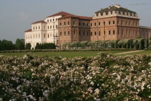 Il Centro Restauro di Venaria diventa polo internazionale per la conservazione dell’arte contemporanea. Accordo con Intesa Sanpaolo e Università di Torino