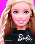 Massimiliano Cappella – Barbie. The Icon - 24 Ore Cultura