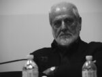 Michelangelo Pistoletto