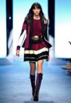 Milano Fashion Week - Fausto Puglisi