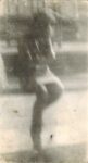 Miroslav Tichy, inv. no. (15-10-5) - courtesy Foundation Tichy Ocean