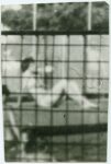 Miroslav Tichy, inv.no (7-7-44) - courtesy Foundation Tichy Ocean