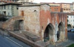 Museo d'Inverno, Siena 2016