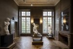 Musée Rodin, Parigi – © Patrick Tourneboeuf OPPIC-- Tendance Floue