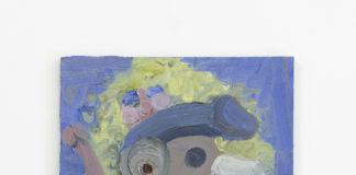 Neal Jones, Plenty, 2012