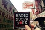 NewYorkBeat - Radio Nuova York