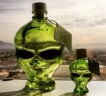 Outer Space Vodka