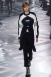 Semaine de la Mode - Louis Vuitton