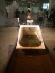 Senes Nonostante Marras Milano 01 Moda e arte. Da Milano immagini in anteprima della mostra di Daniela Zedda allo spazio Nonostante Marras: un omaggio fotografico, letterario (ed enologico) alla Sardegna