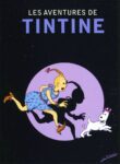 Tintine, di Jonathan Munoz