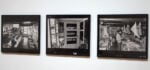Ulises Carríon – Querido Lector. No Lea - installation view at Museo Nacional Centro de Arte Reina Sofia, Madrid 2016 - photo Joaquin Corte-s-Román Lores