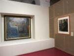 Umberto Boccioni 1882 1916. Genio e memoria Milano Palazzo Reale 16 Milano celebra Boccioni. Da Palazzo Reale le immagini della grande mostra per il centenario dalla morte dell'artista anima del Futurismo