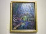 Umberto Boccioni 1882 1916. Genio e memoria Milano Palazzo Reale 24 Milano celebra Boccioni. Da Palazzo Reale le immagini della grande mostra per il centenario dalla morte dell'artista anima del Futurismo