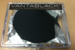 Vantablack