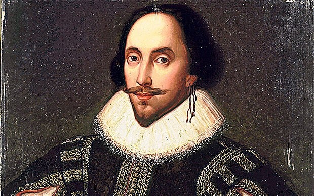 Anche Salisburgo omaggia Shakespeare a quattrocento anni dalla morte. 4 giorni per un festival dedicato a Romeo e Giulietta, dalla musica al teatro, al cinema