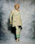 fergus greer leigh bowery med 8 Leigh Bowery. Se non l’avete mai incontrato prima, è il momento di rimediare