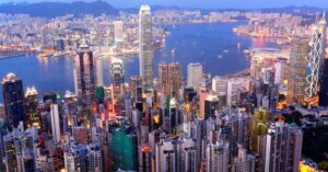 Hong Kong Updates: Art Basel lancia Art Basel Cities. Nuova mission a fianco delle istituzioni che vogliono creare progetti culturali, con un board d’eccellenza e strategie inedite