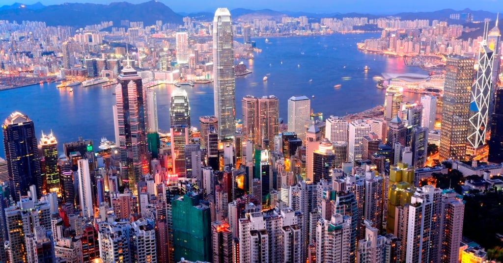 Hong Kong Updates: Art Basel lancia Art Basel Cities. Nuova mission a fianco delle istituzioni che vogliono creare progetti culturali, con un board d’eccellenza e strategie inedite