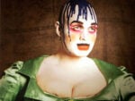 leigh bowery Leigh Bowery. Se non l’avete mai incontrato prima, è il momento di rimediare