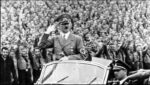 salviniovunque Hitler La strage di Bruxelles. Immagini e polemiche sul web
