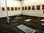 Art Brussels 2016 10 Bruxelles Updates: gli attacchi terroristici fanno un baffo ad Art Brussels. Ecco tutte le foto di una bellissima edizione della fiera