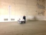 Carsten Höller Doubt HangarBicocca 10 Milano Updates: notte al museo all'HangarBicocca. Costa 500 euro dormire “dentro” l'installazione di Carsten Höller: qui le immagini in anteprima